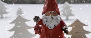 Dezember bekommen kinder in deutschland besuch vom heiligen nikolaus von myra. Nikolaus Die Geschichte Zur Legende Vom Nikolaustag