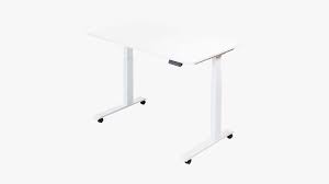 Jan 04, 2021 · stand tall and hold your chair or desk for balance. Top 10 Best Standing Sit Stand Desks 2021 Editors Pick