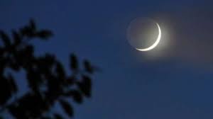 Free subscription get the news that matters from one of the leading news sites in south africa. Eid Ul Fitr 2020 Date Time Of Moon Sighting In India