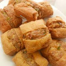 Resep Masakan Sederhana Di Instagram Klik Tombol Biru Follow Di Resep Masakan Sederhana Rumah Biar Kalian Lang Resep Masakan Resep Makanan Ide Makanan
