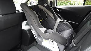 For optimal comfort and convenience, watch how to adjust the memory seats of the 2016 range rover evoque, storing up to three different positions for driver and front. How To Properly Mount Isofix Child Safety Seats