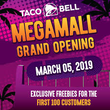 642 people checked in here. Facebook