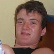 Stanley Stoner's Instagram, Twitter & Facebook