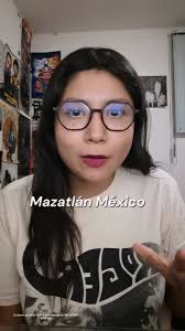 Vanessa Farías Maya