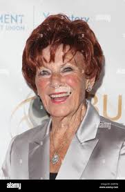 Marion ross hi-res stock photography and images