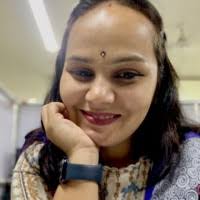 100+ "Nalinee" profiles