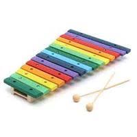 Memainkan alat musik barat 1. Memainkan Alat Musik Barat Xi Smt 2 Arts Quiz Quizizz