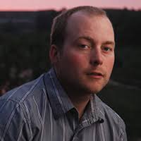 2022 Spring DSR Newsletter: New Faculty & Other Appointments