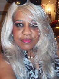 John Phillips Obituary