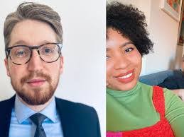 Danielle Rackley's Instagram, Twitter & Facebook