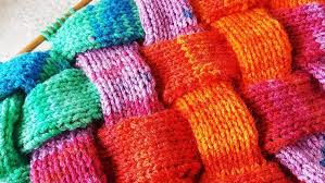 Anlatimli Entrelak Hasir Orgu Yapilisi M Visible Com Baby Knitting Patterns Orgu Orgu Modelleri