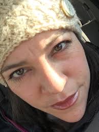 Mojo color combo card ideas and inspiration