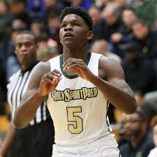 Draft order is based on current nba standings through tuesday, nov. Nba Mock Draft Lamelo Ball Anthony Edwards Top Projections Sports Illustrated