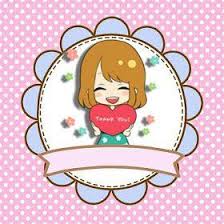 Jan 22, 2020 · 126 jawaban brain out level 125; Gambar Online Shop Menarik