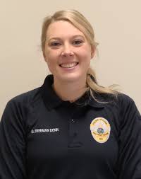 Congrats and thanks for keeping us safe!