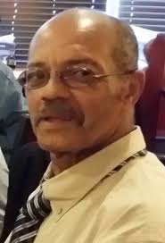 Alvin Montgomery Obituary (1947