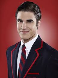 He has also appeared on broadway and in film and has released. Livestream With Glee Actor Darren Criss Live Acoustic Darren Criss Performance
