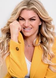 Melissa Needler's Instagram, Twitter & Facebook