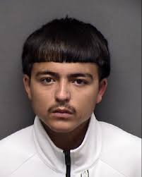 Four men accused in trafficking, sexual assault of girl