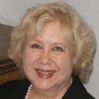 90+ "Donna Mcintosh" profiles