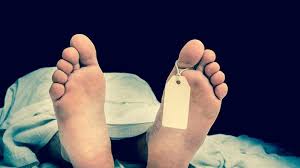 La compréhension que le corps et la conscience forment un tout soutient les stratégies pédagogiques des éducateurs somatiques: Faire Don De Son Corps A La Science N Est Pas Forcement Gratuit