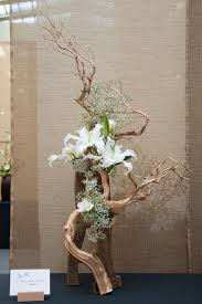 2013 Ikebana Exhibition Dupuich Easter Flower Arrangements Modern Flower Arrangements Flower Arrangements