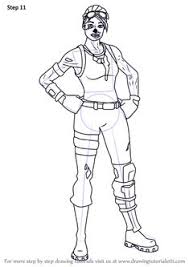 Check spelling or type a new query. 54 Idees De Fortnite Drawings En 2021 Coloriage Coloriage A Colorier Dessin A Colorier