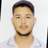 10+ "Leonel Espino" profiles