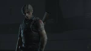 Этот предмет несовместим с resident evil 2. Resident Evil 2 Is A Crash Course In Speedrunning Rock Paper Shotgun