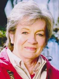 Les Salons funéraires Gilbert Mandeville & Fils