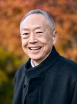 Obituaries Search for ben benjamin