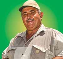 HOSO-man aan die stuur van goed geoliede masjien HOSO-man aan die stuur van  goed geoliede masjien