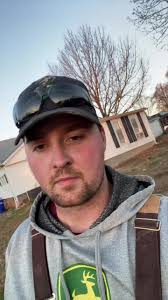 How to Float A Bucket