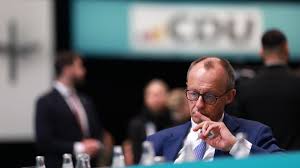 Xxx yailin la más viral porno yet another day of being