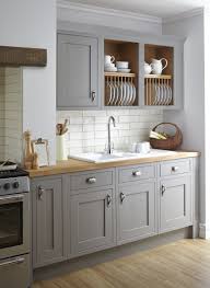 Epingle Par Natalie Caron Sur Cuisine Cuisine Taupe Meuble Cuisine Cuisine Gris