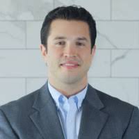 Landon Kelly Email & Phone Number