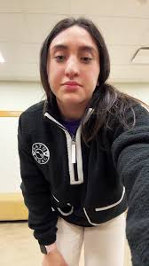 Jazz Nationals Jacket 2025