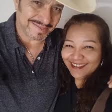 Tommy barrera el Gallo michoacano