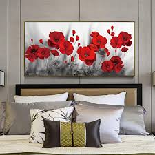 Maybe you would like to learn more about one of these? Diy 5d Diamond Painting Kits Adults Full Drill Poppies Flower Canvas Paintings 80x220cm Square Drill Cross Stitch Handmade Crystal Rhinestone Diamond Art Embroidery Large Canvas Craft Home Wall Decor