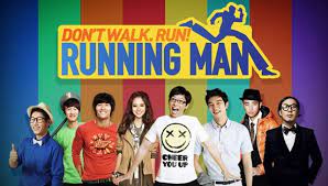 Updatean variety show bisa dilihat disini => variety show. Running Man ëŸ°ë‹ë§¨ Jae Ha Kim