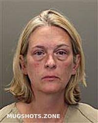 WAKEFIELD TARA NICOLE 07/31/2023