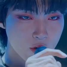 💄True beauty- Han Seojun 💖