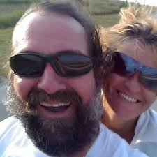 As of yesterday, I'm