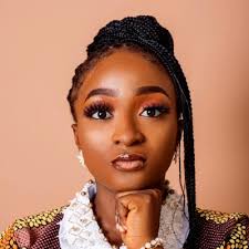 𝗠𝗔𝗥𝗞 𝗦𝗛𝗥𝗘𝗙𝗙𝗟𝗘𝗥 𝗜𝗡 𝗠𝗔𝗨𝗥𝗜𝗧𝗜𝗨𝗦!