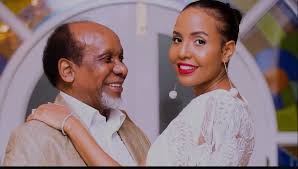 Reginald abraham mengi, a tanzanian industrialist and media tycoon, is the founder and executive chairman of ipp group, one of east africa's largest privately owned companies. Pjsvdy0yelfhvm