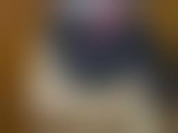 妻の所持下着 画像投稿掲示板 投稿内容
