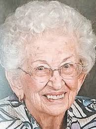 Pittsenbarger 95th Birthday