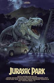 Jurassic Park Hd Iphone Wallpapers Wallpaper Cave Jurassic park wallpapers in hd for mobile, tablet, desktop devices. jurassic park hd iphone wallpapers