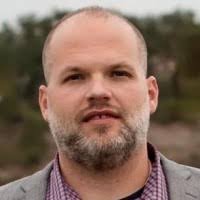 Maja Perkovic Email & Phone Number