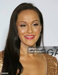 440 Crystal Lowe Photos & High Res Pictures